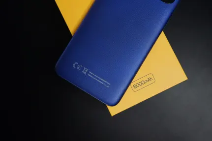 Buran Casino Mobiele App